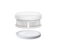 Оригинальный набор фильтров для беспроводного пылесоса Xiaomi Vacuum Cleaner G20 Lite Filter Kit BHR8531GL (3 шт.)