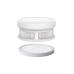 Оригинальный набор фильтров для беспроводного пылесоса Xiaomi Vacuum Cleaner G20 Lite Filter Kit BHR8531GL (3 шт.)