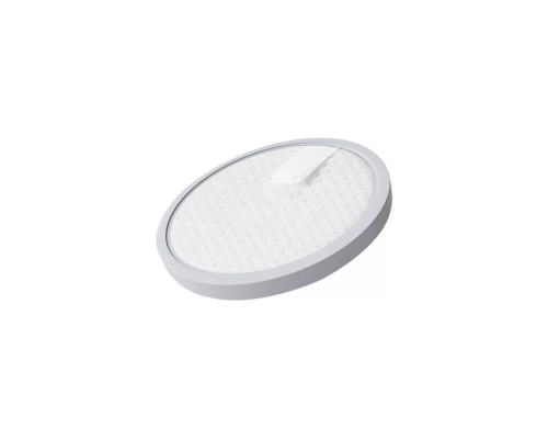 Оригинальный набор фильтров для беспроводного пылесоса Xiaomi Vacuum Cleaner G20 Lite Filter Kit BHR8531GL (3 шт.)