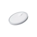 Оригинальный набор фильтров для беспроводного пылесоса Xiaomi Vacuum Cleaner G20 Lite Filter Kit BHR8531GL (3 шт.)