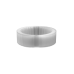 Оригинальный набор фильтров для беспроводного пылесоса Xiaomi Vacuum Cleaner G20 Lite Filter Kit BHR8531GL (3 шт.)