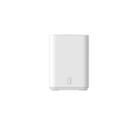 Базовая станция Xiaomi Outdoor Camera Base Station White (BHR8618GL)