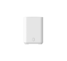 Базовая станция Xiaomi Outdoor Camera Base Station White (BHR8618GL)