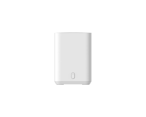 Базовая станция Xiaomi Outdoor Camera Base Station White (BHR8618GL)