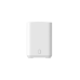 Базовая станция Xiaomi Outdoor Camera Base Station White (BHR8618GL)