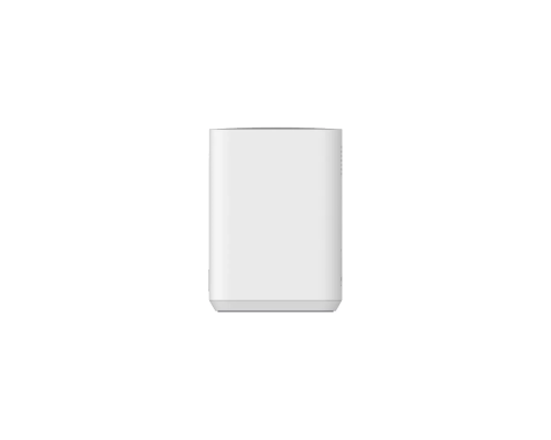 Базовая станция Xiaomi Outdoor Camera Base Station White (BHR8618GL)