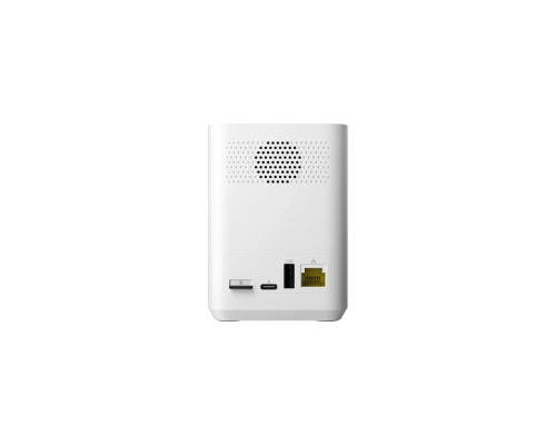 Базовая станция Xiaomi Outdoor Camera Base Station White (BHR8618GL)
