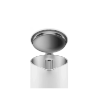 Электрочайник Xiaomi Electric Kettle 2 White (BHR5927EU)
