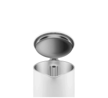 Электрочайник Xiaomi Electric Kettle 2 White (BHR5927EU)