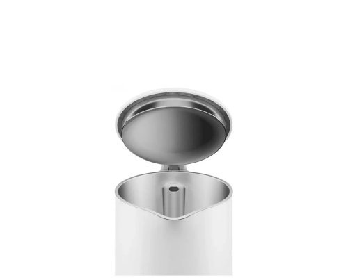 Электрочайник Xiaomi Electric Kettle 2 White (BHR5927EU)
