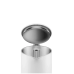 Электрочайник Xiaomi Electric Kettle 2 White (BHR5927EU)