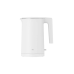 Электрочайник Xiaomi Electric Kettle 2 White (BHR5927EU)