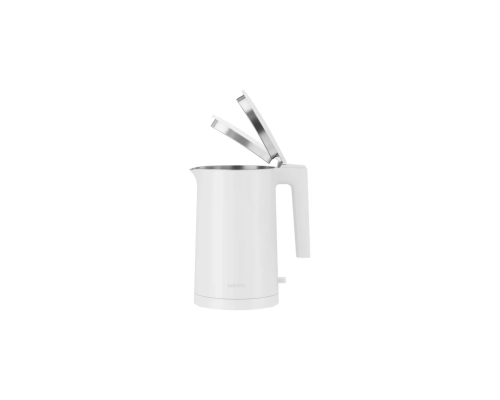 Электрочайник Xiaomi Electric Kettle 2 White (BHR5927EU)