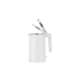 Электрочайник Xiaomi Electric Kettle 2 White (BHR5927EU)