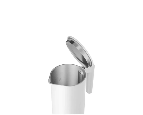 Электрочайник Xiaomi Electric Kettle 2 White (BHR5927EU)