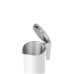 Электрочайник Xiaomi Electric Kettle 2 White (BHR5927EU)