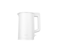 Электрочайник Xiaomi Electric Kettle 2 Lite White (BHR9036EU)