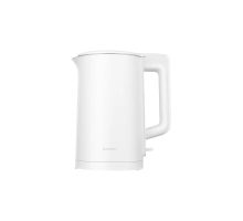 Электрочайник Xiaomi Electric Kettle 2 Lite White (BHR9036EU)