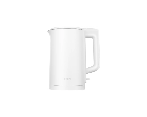 Электрочайник Xiaomi Electric Kettle 2 Lite White (BHR9036EU)