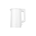 Электрочайник Xiaomi Electric Kettle 2 Lite White (BHR9036EU)