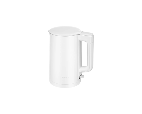 Электрочайник Xiaomi Electric Kettle 2 Lite White (BHR9036EU)