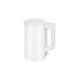 Электрочайник Xiaomi Electric Kettle 2 Lite White (BHR9036EU)