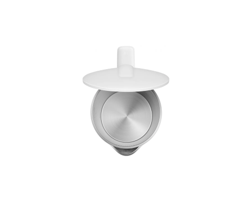 Электрочайник Xiaomi Electric Kettle 2 Lite White (BHR9036EU)