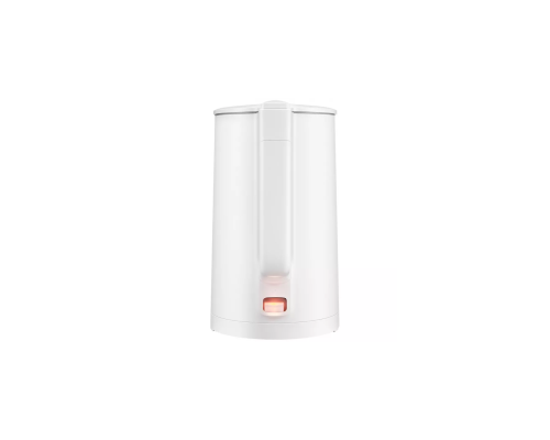 Электрочайник Xiaomi Electric Kettle 2 Lite White (BHR9036EU)