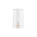 Электрочайник Xiaomi Electric Kettle 2 Lite White (BHR9036EU)