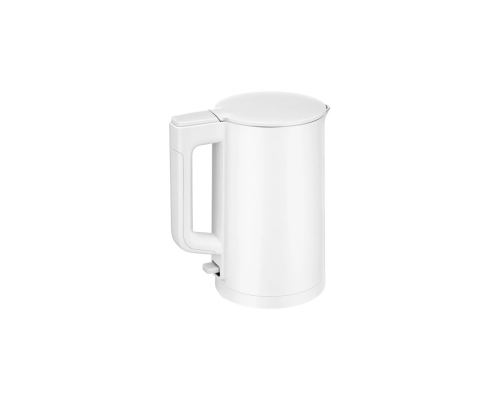 Электрочайник Xiaomi Electric Kettle 2 Lite White (BHR9036EU)
