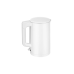 Электрочайник Xiaomi Electric Kettle 2 Lite White (BHR9036EU)