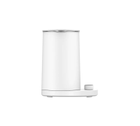 Умный электрочайник Xiaomi Smart Kettle 2 Pro White (BHR9107EU)