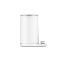 Умный электрочайник Xiaomi Smart Kettle 2 Pro White (BHR9107EU)