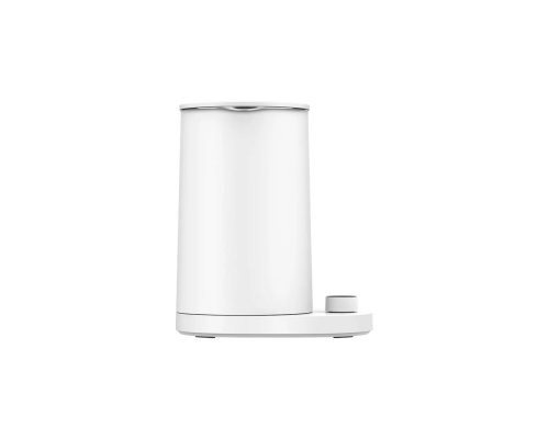 Умный электрочайник Xiaomi Smart Kettle 2 Pro White (BHR9107EU)