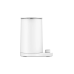 Умный электрочайник Xiaomi Smart Kettle 2 Pro White (BHR9107EU)