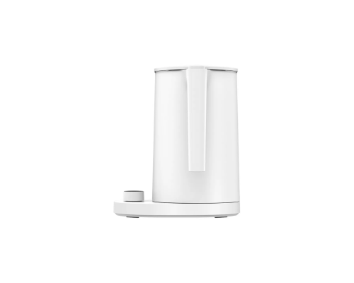 Умный электрочайник Xiaomi Smart Kettle 2 Pro White (BHR9107EU)