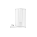 Умный электрочайник Xiaomi Smart Kettle 2 Pro White (BHR9107EU)