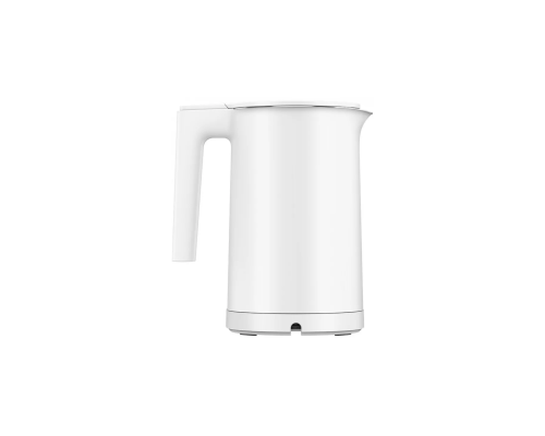 Умный электрочайник Xiaomi Smart Kettle 2 Pro White (BHR9107EU)