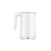 Умный электрочайник Xiaomi Smart Kettle 2 Pro White (BHR9107EU)