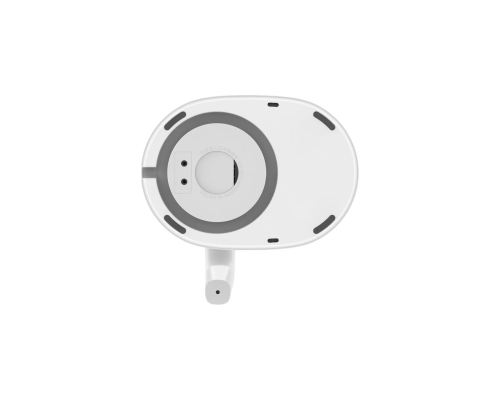Умный электрочайник Xiaomi Smart Kettle 2 Pro White (BHR9107EU)