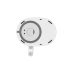 Умный электрочайник Xiaomi Smart Kettle 2 Pro White (BHR9107EU)