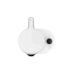 Умный электрочайник Xiaomi Smart Kettle 2 Pro White (BHR9107EU)
