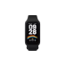Фитнес-браслет Xiaomi Smart Band 9 Active Black (BHR9444GL)