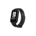 Фитнес-браслет Xiaomi Smart Band 9 Active Black (BHR9444GL)