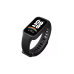 Фитнес-браслет Xiaomi Smart Band 9 Active Black (BHR9444GL)
