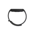 Фитнес-браслет Xiaomi Smart Band 9 Active Black (BHR9444GL)