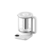 Многофункциональный электрочайник (Мултиварка-заварник) Xiaomi Multifunctional Kettle White (BHR9118EU)