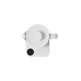 Многофункциональный электрочайник (Мултиварка-заварник) Xiaomi Multifunctional Kettle White (BHR9118EU)