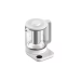 Многофункциональный электрочайник (Мултиварка-заварник) Xiaomi Multifunctional Kettle White (BHR9118EU)