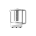 Многофункциональный электрочайник (Мултиварка-заварник) Xiaomi Multifunctional Kettle White (BHR9118EU)